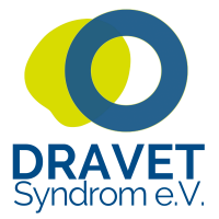 DRAVET HOME Logo