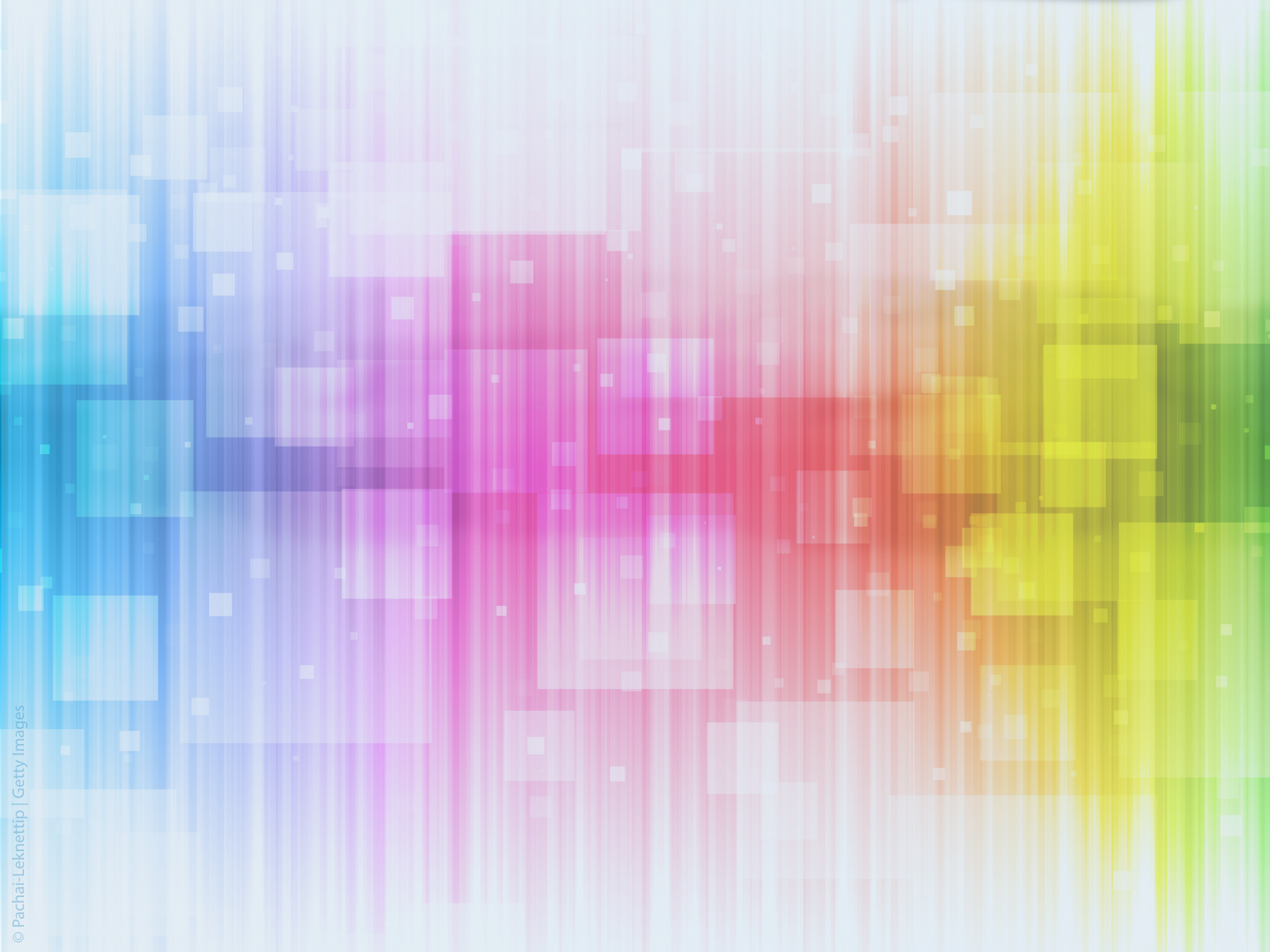 Das Dravet-Syndrom im Spektrum der SCN1A-Erkrankungen